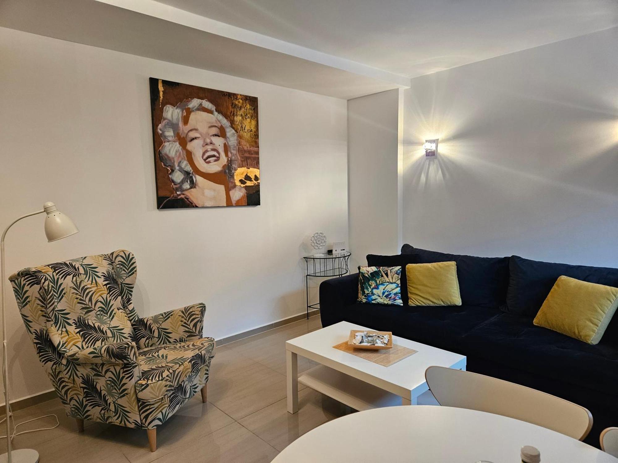 Apartamenty Wisełka Bagian luar foto
