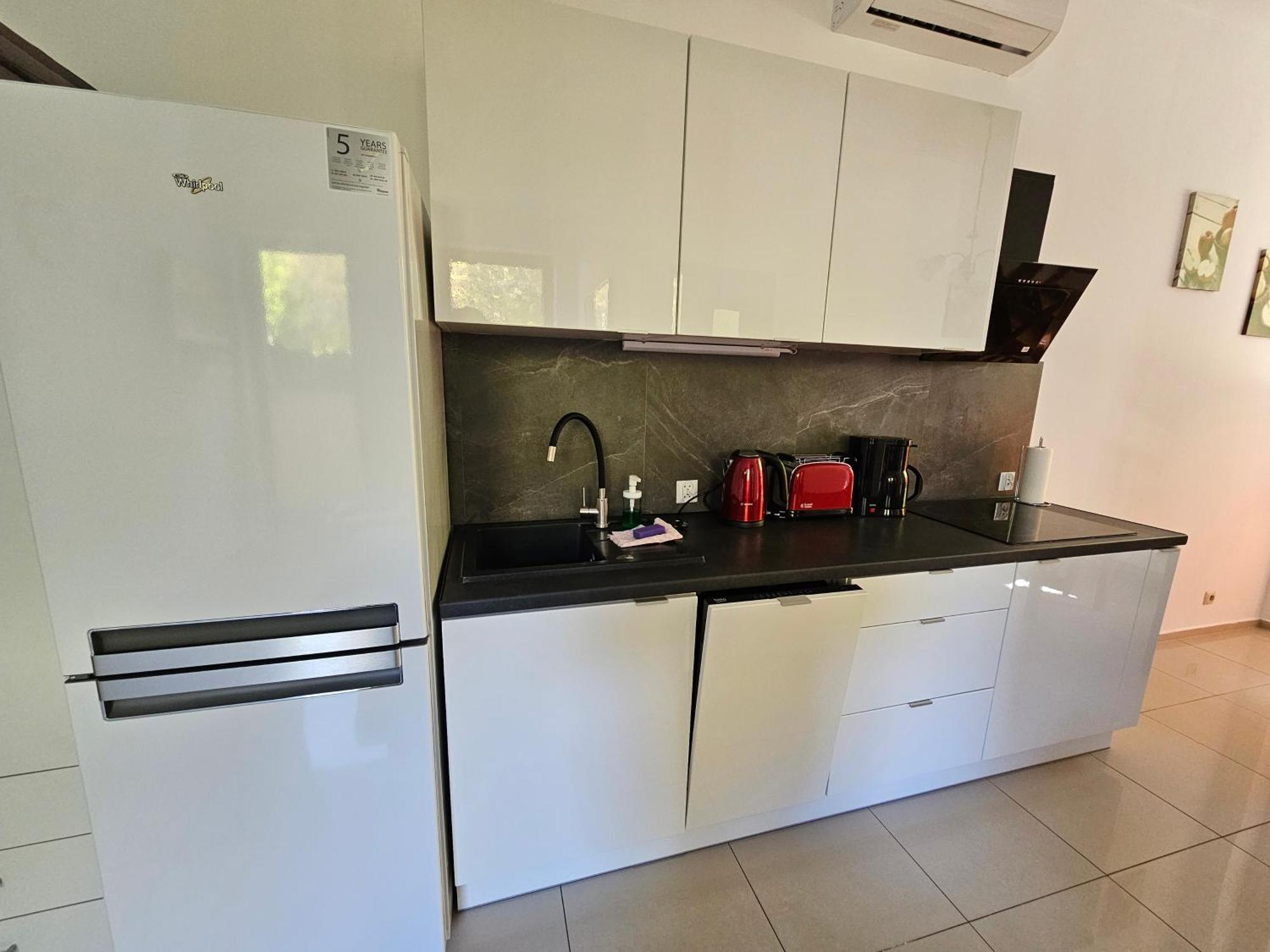 Apartamenty Wisełka Bagian luar foto